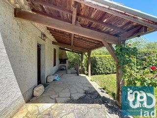  Maison  vendre 4 pices 80 m