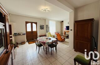  Maison  vendre 12 pices 288 m