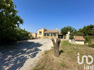  Maison � vendre 4 pi�ces 88 m�