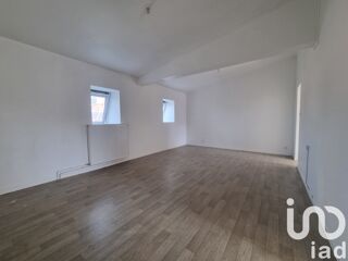  Maison  vendre 7 pices 150 m