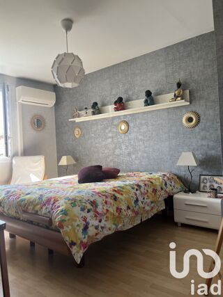  Maison � vendre 7 pi�ces 155 m�