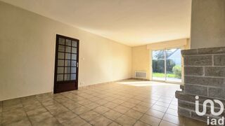  Maison � vendre 8 pi�ces 117 m�