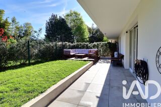  Appartement � vendre 3 pi�ces 59 m�