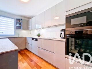  Appartement � vendre 5 pi�ces 105 m�