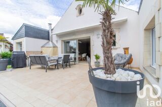  Maison  vendre 5 pices 122 m