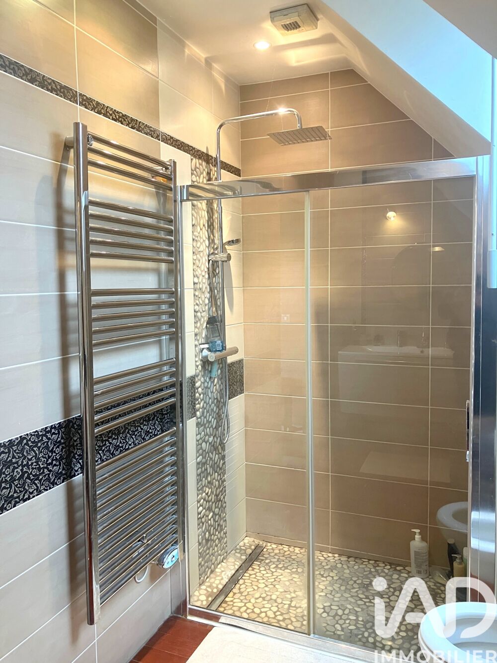 � vendre  Villa �tiolles (91450)