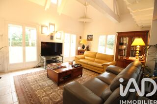  Maison � vendre 6 pi�ces 180 m�