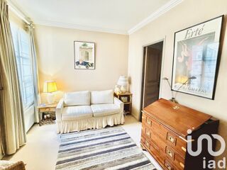  Maison � vendre 7 pi�ces 200 m�