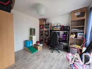  Maison � vendre 6 pi�ces 101 m�