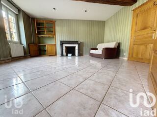  Maison � vendre 6 pi�ces 138 m�