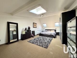  Maison  vendre 4 pices 190 m