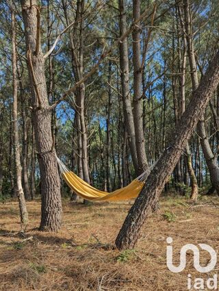  Maison � vendre 6 pi�ces 112 m�