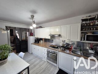  Maison � vendre 5 pi�ces 101 m�