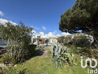  Maison � vendre 5 pi�ces 104 m�