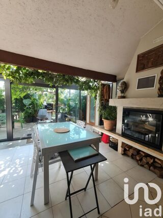  Maison � vendre 4 pi�ces 37 m�