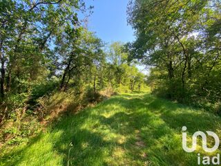  Terrain � vendre 145689 m�