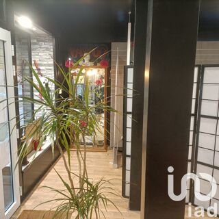  Immeuble � vendre 320 m�