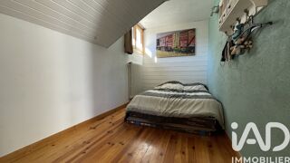  Appartement  vendre 4 pices 145 m