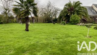  Maison � vendre 4 pi�ces 126 m�