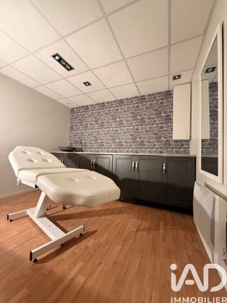  Maison � vendre 6 pi�ces 90 m�