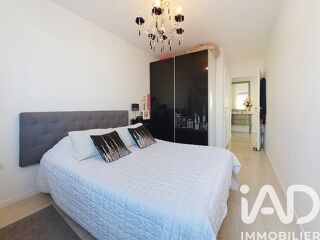  Appartement � vendre 4 pi�ces 81 m�