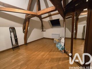  Maison � vendre 5 pi�ces 161 m�