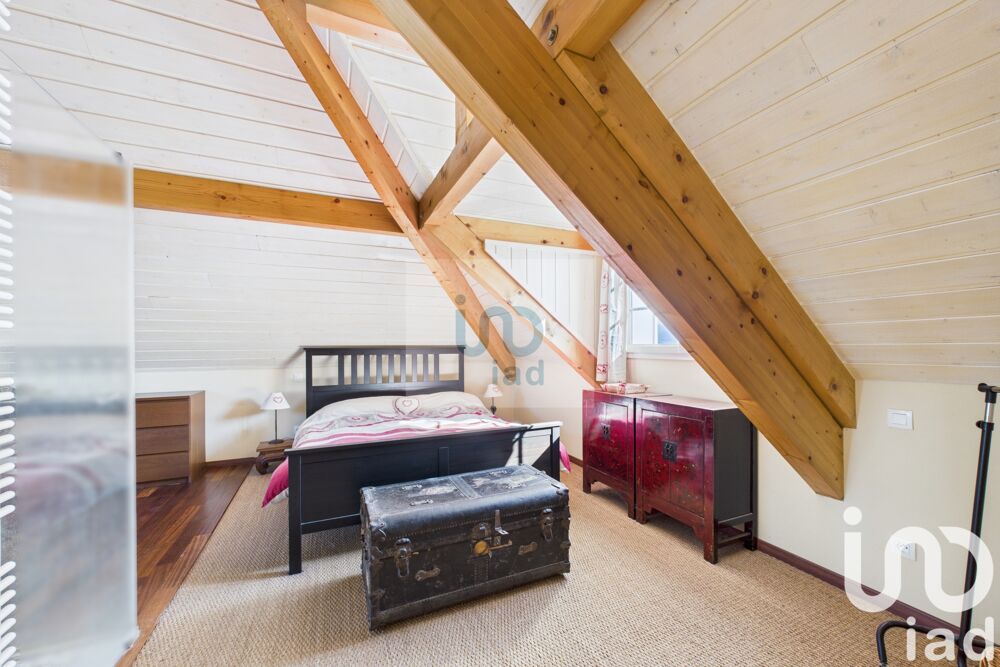  vendre  Maison Fillinges (74250)