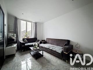  Maison � vendre 5 pi�ces 76 m�