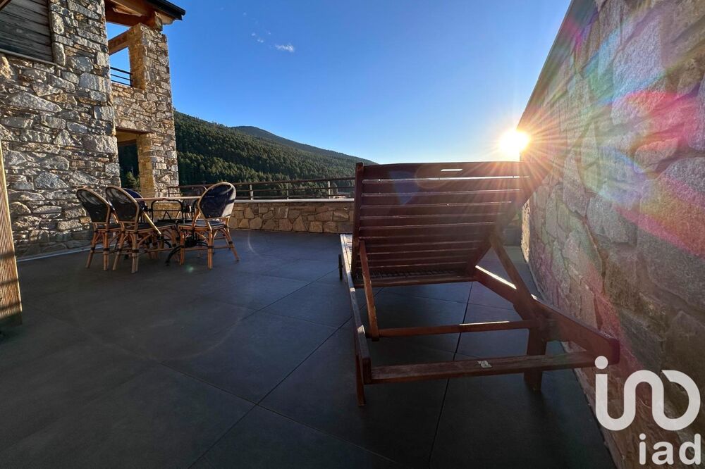  vendre  Maison Eyne (66800)