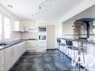  Maison � vendre 5 pi�ces 99 m�