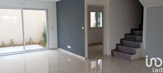  Maison  vendre 5 pices 106 m