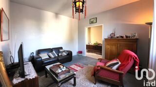  Maison � vendre 5 pi�ces 96 m�