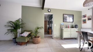  Maison � vendre 4 pi�ces 100 m�