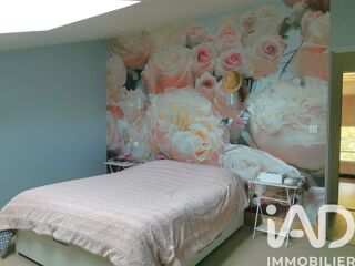  Maison � vendre 10 pi�ces 213 m�