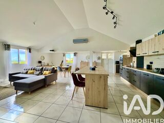  Maison � vendre 4 pi�ces 130 m�