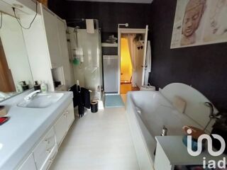  Maison � vendre 5 pi�ces 190 m�