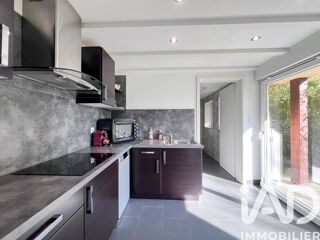  Maison � louer 3 pi�ces 87 m�