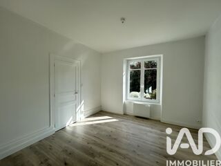  Maison  vendre 4 pices 102 m