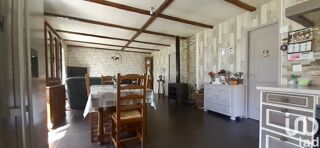  Maison � vendre 5 pi�ces 83 m�