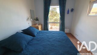  Appartement � vendre 3 pi�ces 67 m�