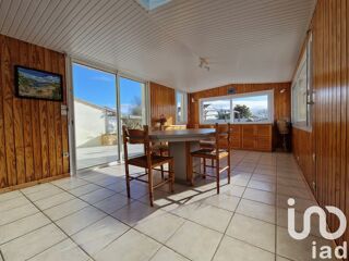  Maison � vendre 5 pi�ces 140 m�