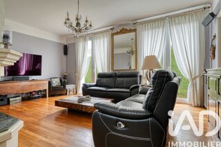  Maison � vendre 6 pi�ces 129 m�