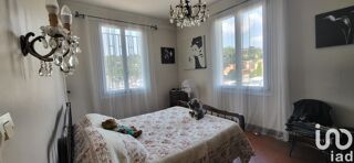  Maison � vendre 7 pi�ces 134 m�