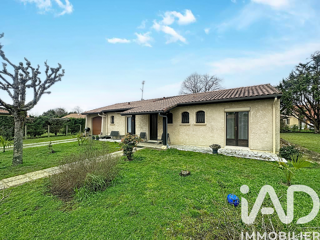  Maison � vendre 5 pi�ces 90 m�