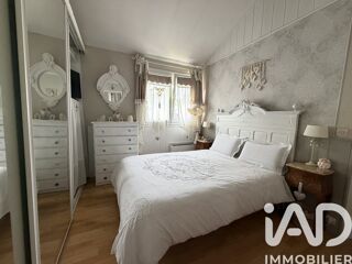  Maison � vendre 6 pi�ces 114 m�