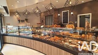  Terrain � vendre 617 m�