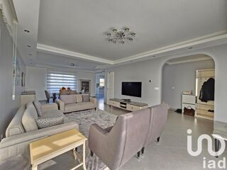  Maison � vendre 4 pi�ces 130 m�