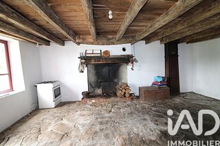  Maison � vendre 2 pi�ces 80 m�