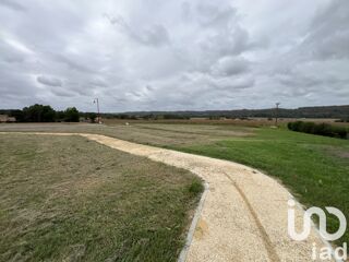  Terrain � vendre 957 m�