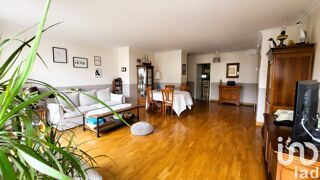  Appartement  vendre 5 pices 99 m